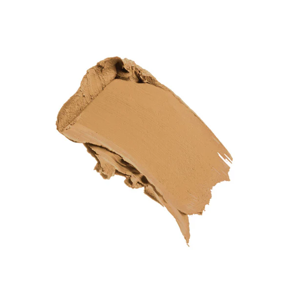 Ultra HD Foundation Stick - Image 42