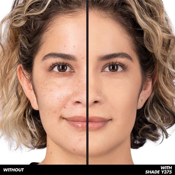 Ultra HD Foundation Stick - Image 43