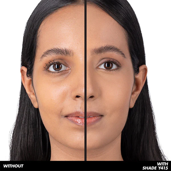 Ultra HD Foundation Stick - Image 47
