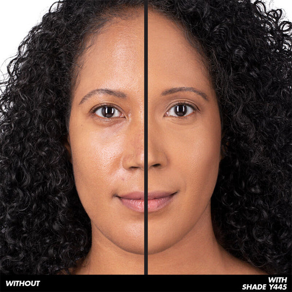 Ultra HD Foundation Stick - Image 49