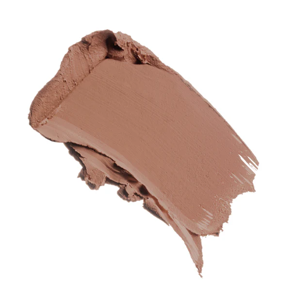 Ultra HD Foundation Stick - Image 52