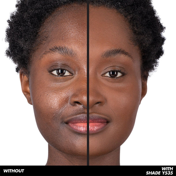 Ultra HD Foundation Stick - Image 53