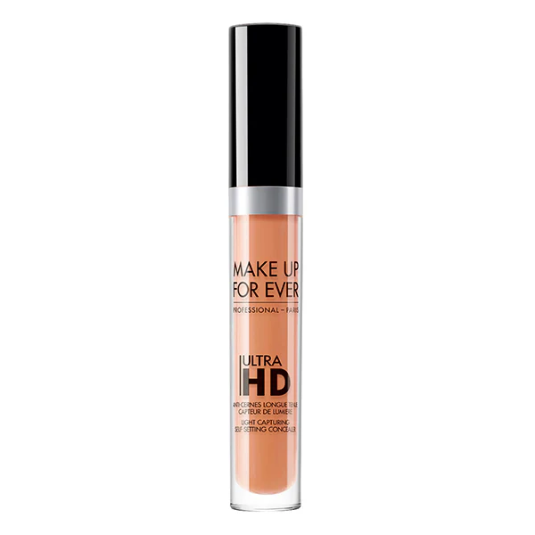 Ultra HD Self-Setting Concealer - Image 14