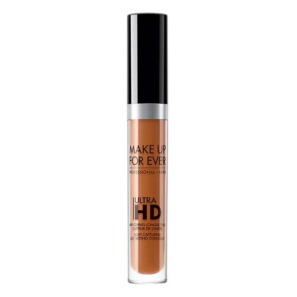 Ultra HD Self-Setting Concealer - Image 18