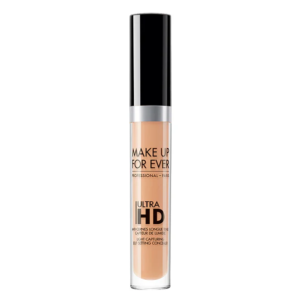 Ultra HD Self-Setting Concealer - Image 9