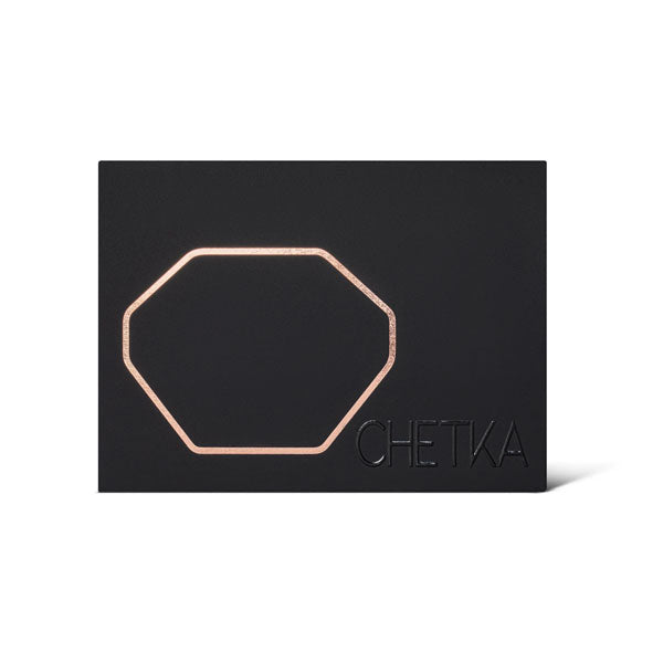 Makeup Hand Palette - Image 4