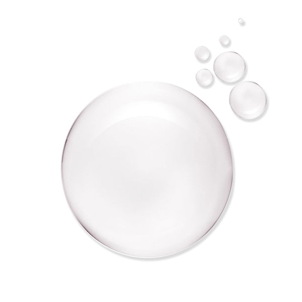Makeup Removing Micellar Water - Image 4