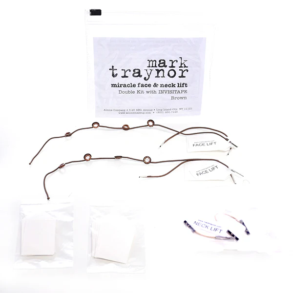 Face Lift Double Kit - Image 3