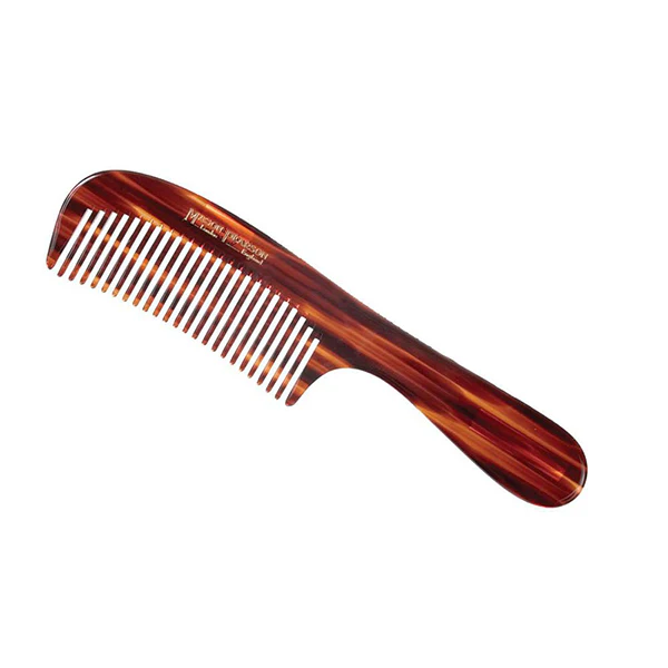 Detangling Comb