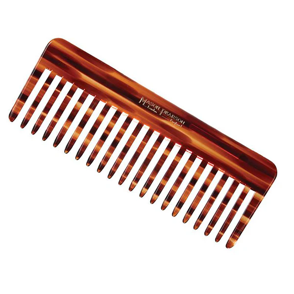 Rake Comb