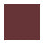 Simulated Blood FX Powder - Image 3