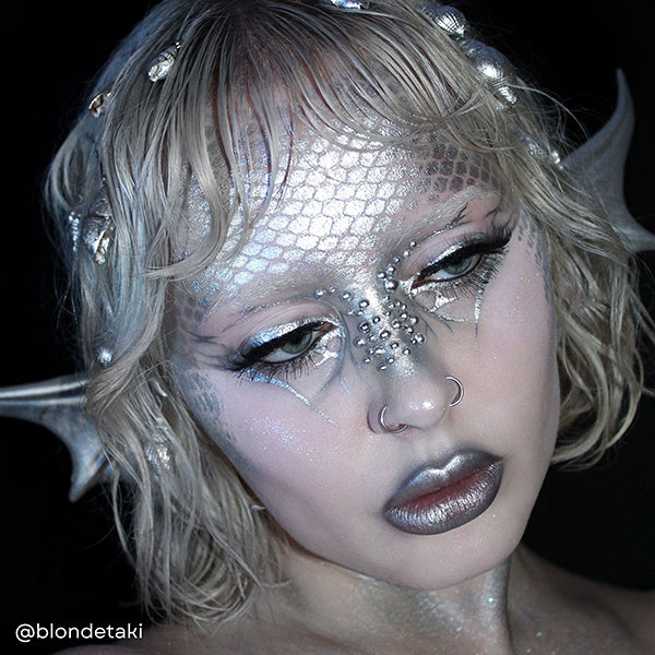 Artist Pigment - Metallic FX Powder - Image 12
