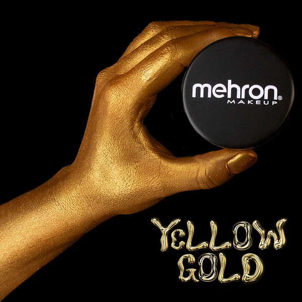 Artist Pigment - Metallic FX Powder - Image 23