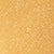 Artist Pigment - Metallic FX Powder - Image 28