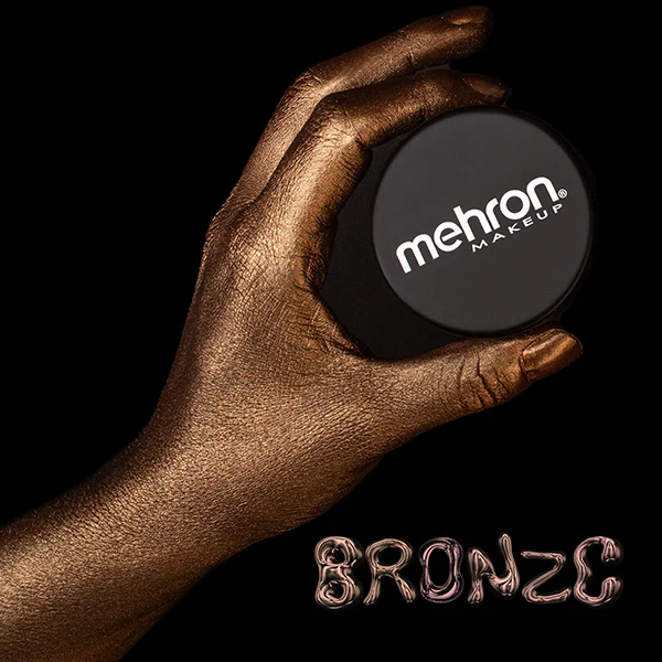 Artist Pigment - Metallic FX Powder - Image 3