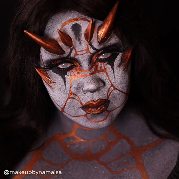 Artist Pigment - Metallic FX Powder - Image 7