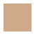 Celebre Pro HD Foundation - Image 43