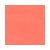 CreamBlend™ Stick Makeup - Bold Color Shades - Image 75