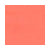 CreamBlend™ Stick Makeup - Bold Color Shades - Image 76
