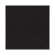 CreamBlend™ Stick Makeup - Bold Color Shades - Image 77