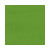 CreamBlend™ Stick Makeup - Bold Color Shades - Image 79