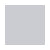 CreamBlend™ Stick Makeup - Bold Color Shades - Image 81