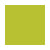 CreamBlend™ Stick Makeup - Bold Color Shades - Image 85