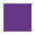 CreamBlend™ Stick Makeup - Bold Color Shades - Image 86