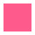 CreamBlend™ Stick Makeup - Bold Color Shades - Image 87