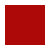 CreamBlend™ Stick Makeup - Bold Color Shades - Image 88