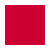 CreamBlend™ Stick Makeup - Bold Color Shades - Image 89