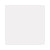 CreamBlend™ Stick Makeup - Bold Color Shades - Image 91