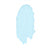 CreamBlend™ Stick Makeup - Bold Color Shades - Image 93