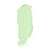 CreamBlend™ Stick Makeup - Bold Color Shades - Image 94