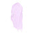 CreamBlend™ Stick Makeup - Bold Color Shades - Image 96