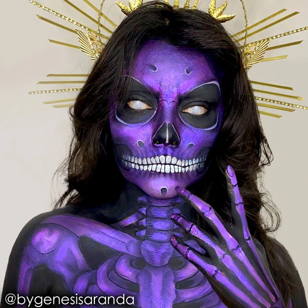 Paradise Makeup AQ - Image 107