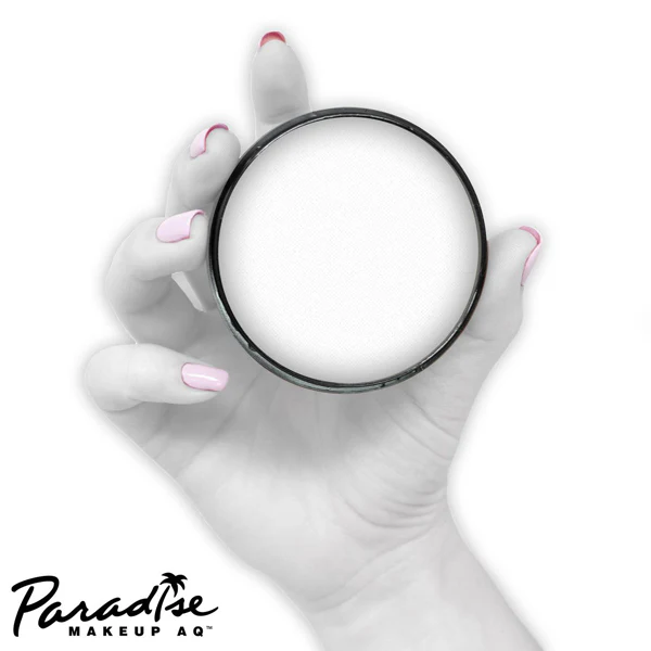 Paradise Makeup AQ - Image 112