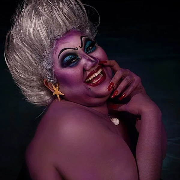 Paradise Makeup AQ - Image 117