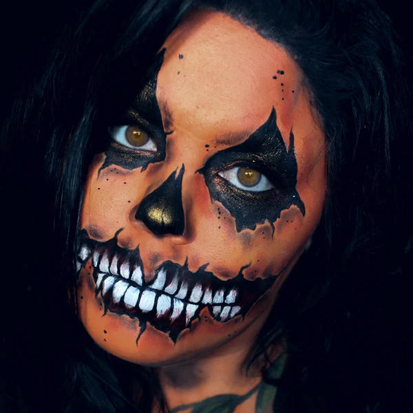 Paradise Makeup AQ - Image 19
