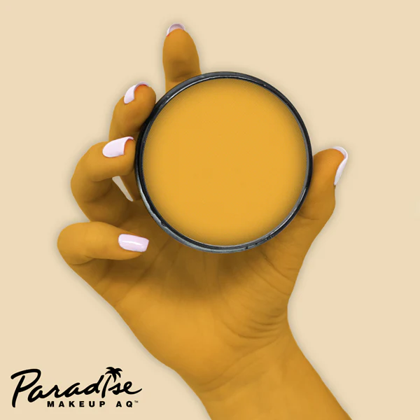 Paradise Makeup AQ - Image 30