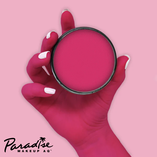 Paradise Makeup AQ - Image 33