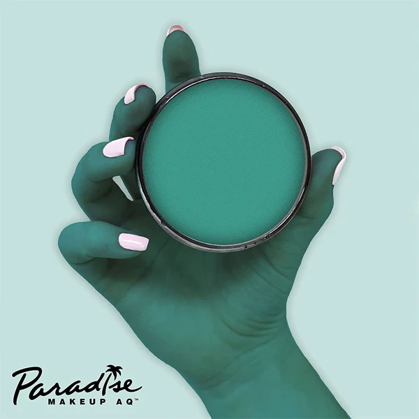 Paradise Makeup AQ - Image 36