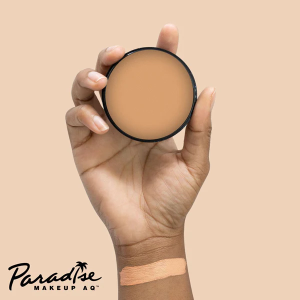 Paradise Makeup AQ - Image 42