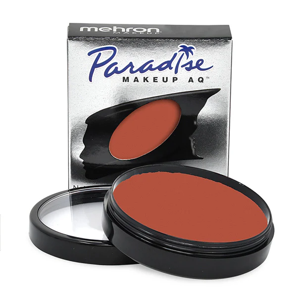 Paradise Makeup AQ - Image 44