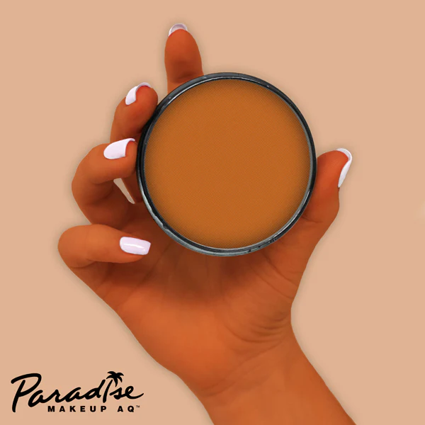 Paradise Makeup AQ - Image 45