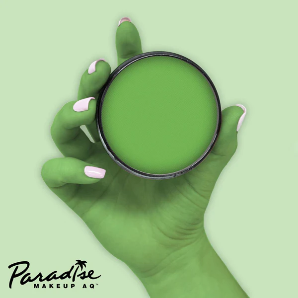 Paradise Makeup AQ - Image 60
