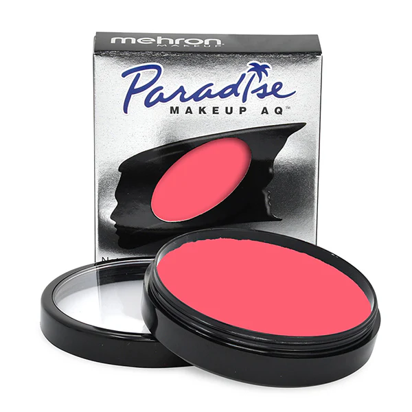Paradise Makeup AQ - Image 62