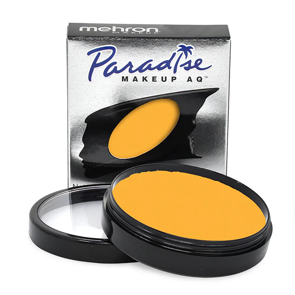 Paradise Makeup AQ - Image 68