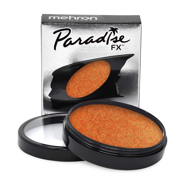 Paradise Makeup AQ - Image 80