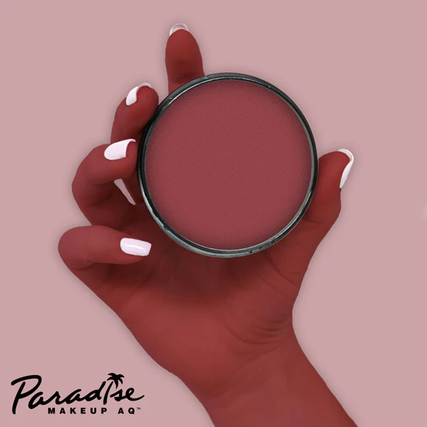 Paradise Makeup AQ - Image 84